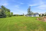 3139 Pelican Dr - Photo 32