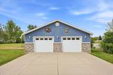 3139 Pelican Dr - Photo 33