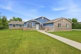 3139 Pelican Dr - Photo 34