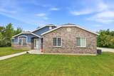 3139 Pelican Dr - Photo 35