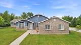 3139 Pelican Dr - Photo 36