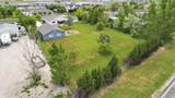 3139 Pelican Dr - Photo 37