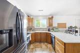 3139 Pelican Dr - Photo 5