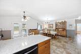 3139 Pelican Dr - Photo 6
