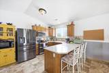 3139 Pelican Dr - Photo 7