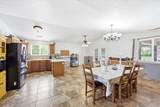 3139 Pelican Dr - Photo 8