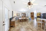 3139 Pelican Dr - Photo 9