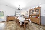 3139 Pelican Dr - Photo 10