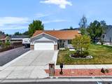 628 2550 - Photo 1