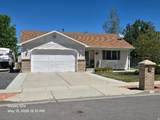 628 2550 - Photo 2