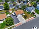 628 2550 - Photo 24