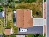 628 2550 - Photo 25