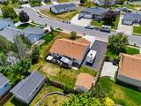 628 2550 - Photo 26