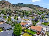628 2550 - Photo 27