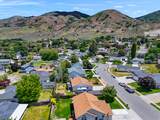 628 2550 - Photo 28
