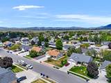 628 2550 - Photo 29