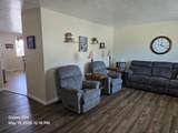 628 2550 - Photo 4