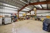 14280 13370 - Photo 7
