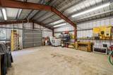 14280 13370 - Photo 8