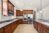 39 150 - Photo 11