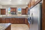 39 150 - Photo 12