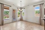 39 150 - Photo 14