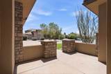 39 150 - Photo 3