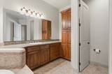 39 150 - Photo 21