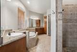 39 150 - Photo 22