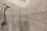 39 150 - Photo 23