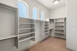 39 150 - Photo 25
