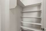 39 150 - Photo 27