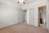 39 150 - Photo 29