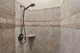 39 150 - Photo 32