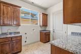39 150 - Photo 33
