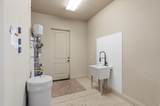 39 150 - Photo 35