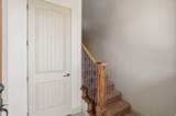 39 150 - Photo 39