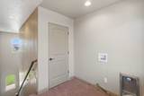 39 150 - Photo 40