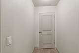 39 150 - Photo 41