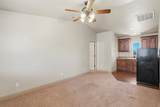 39 150 - Photo 42