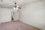 39 150 - Photo 46