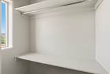 39 150 - Photo 49