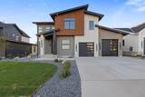1326 Sunset Ct - Photo 1