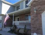 11910 24650 Dr - Photo 1