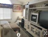 11910 24650 Dr - Photo 11