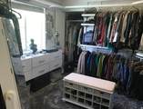 11910 24650 Dr - Photo 12