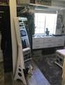 11910 24650 Dr - Photo 13