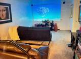 11910 24650 Dr - Photo 14