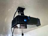 11910 24650 Dr - Photo 15