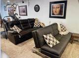 11910 24650 Dr - Photo 16